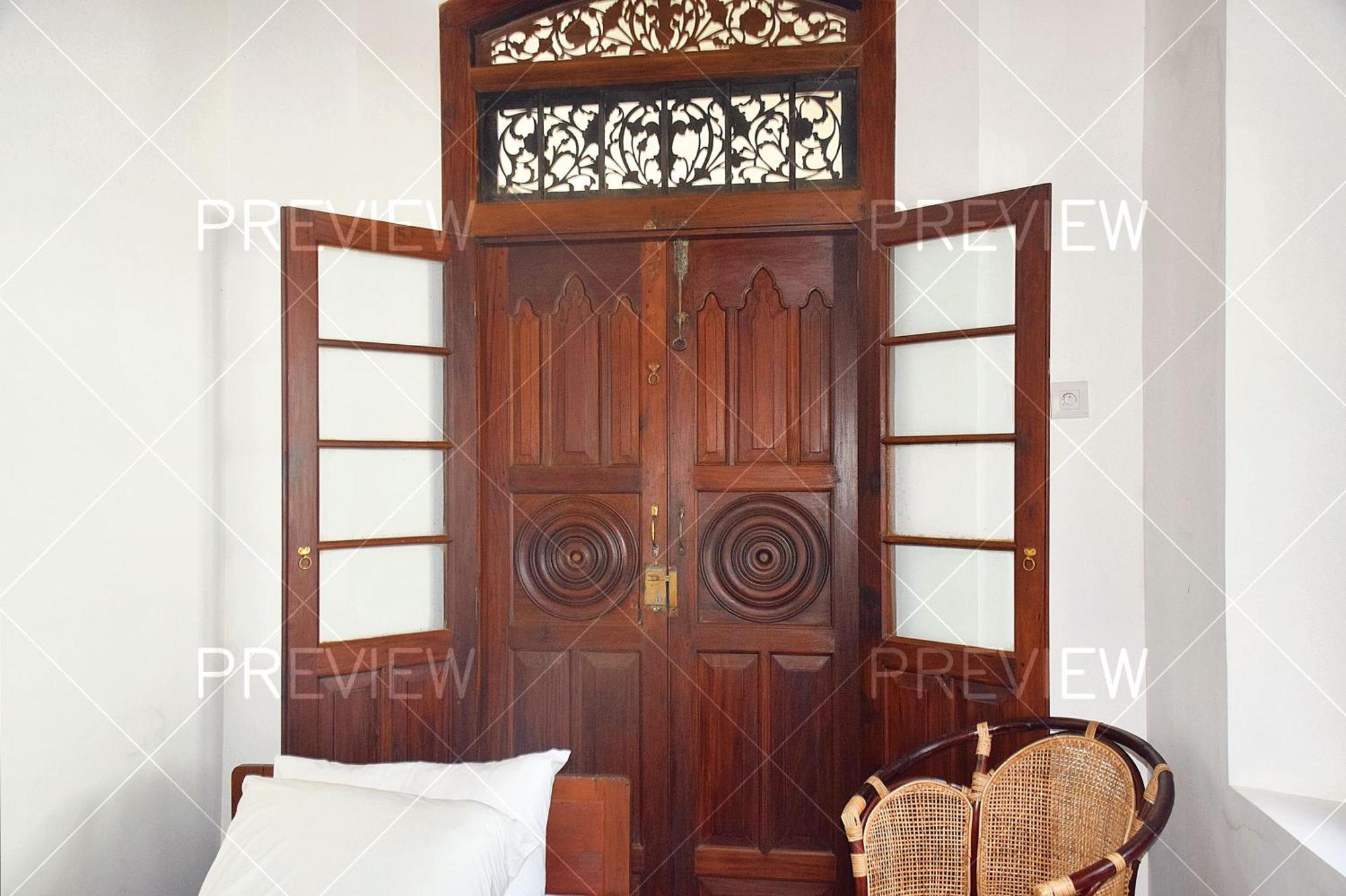 Villa Risithenmi Ahangama Exterior foto